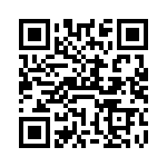 VE-24V-EV-F3 QRCode