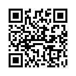 VE-24V-EV QRCode