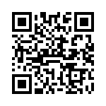 VE-24V-EW-F3 QRCode