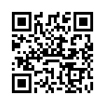 VE-24V-EW QRCode