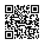 VE-24V-EX-F1 QRCode