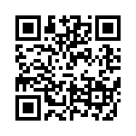 VE-24V-EX-F3 QRCode