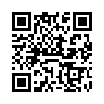 VE-24V-EX-S QRCode