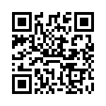 VE-24V-EX QRCode