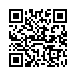 VE-24V-EY-F3 QRCode