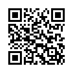 VE-24V-EY-F4 QRCode