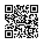 VE-24V-IU-B1 QRCode