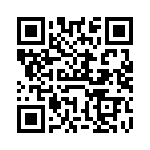 VE-24V-IU-F3 QRCode