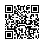 VE-24V-IW-B1 QRCode