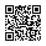 VE-24V-IW-S QRCode