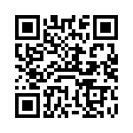 VE-24V-IX-F4 QRCode