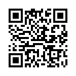 VE-24V-IX-S QRCode