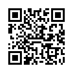 VE-24V-IY-F1 QRCode