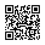 VE-24V-IY QRCode