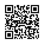 VE-24V-MU-F2 QRCode