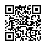 VE-24V-MU-S QRCode