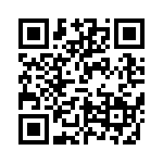 VE-24V-MV-F2 QRCode