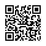 VE-24V-MV QRCode