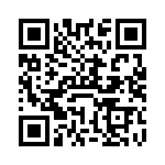 VE-24V-MW-F1 QRCode