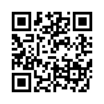 VE-24V-MW-F2 QRCode