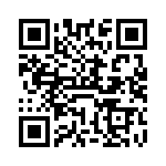 VE-24V-MW-F3 QRCode