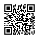 VE-24V-MW QRCode