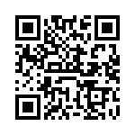 VE-24V-MX-B1 QRCode