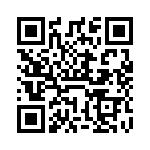 VE-24V-MX QRCode