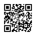 VE-24V-MY-B1 QRCode