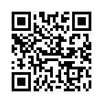 VE-24W-CU-F2 QRCode