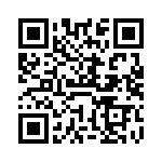 VE-24W-CU-F3 QRCode