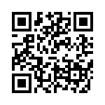 VE-24W-CV-F2 QRCode