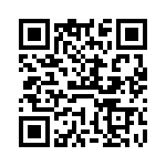 VE-24W-CV-S QRCode