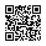 VE-24W-CW-S QRCode