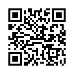 VE-24W-CX-F3 QRCode