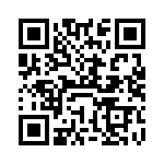 VE-24W-CY-B1 QRCode