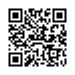 VE-24W-EU-B1 QRCode