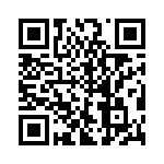 VE-24W-EU-F3 QRCode