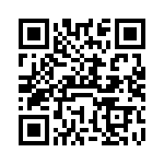 VE-24W-EW-F1 QRCode