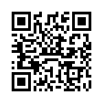 VE-24W-EX QRCode