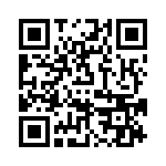 VE-24W-EY-F4 QRCode