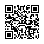 VE-24W-IU-F3 QRCode