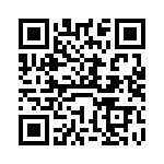 VE-24W-IU-F4 QRCode