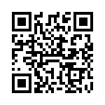 VE-24W-IU QRCode