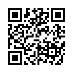 VE-24W-IV-F2 QRCode