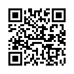 VE-24W-IV-F3 QRCode