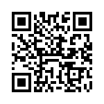 VE-24W-IW-F1 QRCode