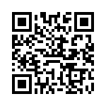 VE-24W-IW-F2 QRCode