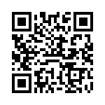 VE-24W-IW-F3 QRCode