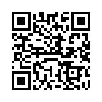 VE-24W-IW-F4 QRCode